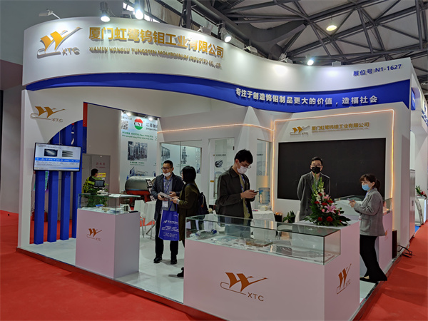 1651067098169150.jpg 團建.jpg