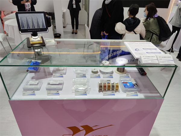 1651067152718348.jpg 01.jpg