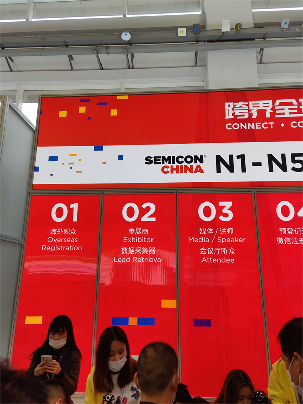 1651067262595779.jpg 02.jpg