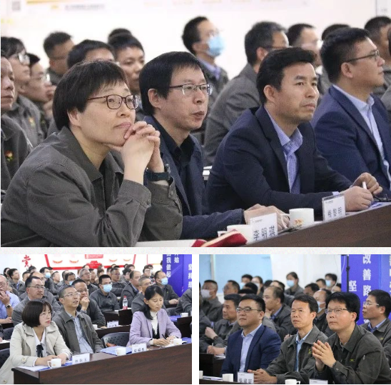 1680059327830204.png image.png