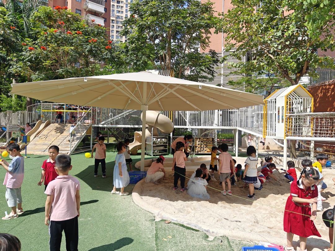 1686552968625939.jpg 1686552968625939.jpg