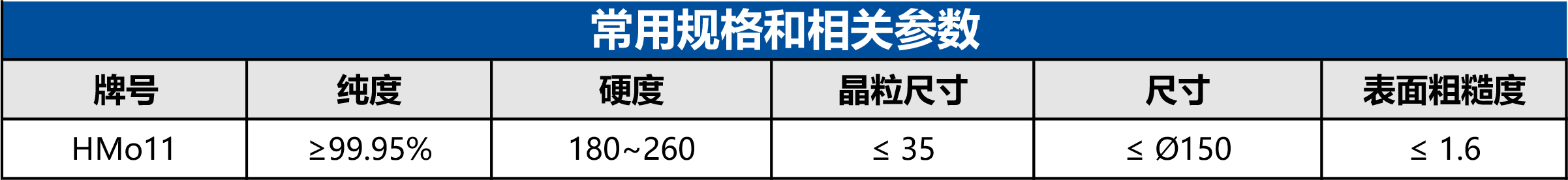 1690339356108524.jpg 1690339356108524.jpg