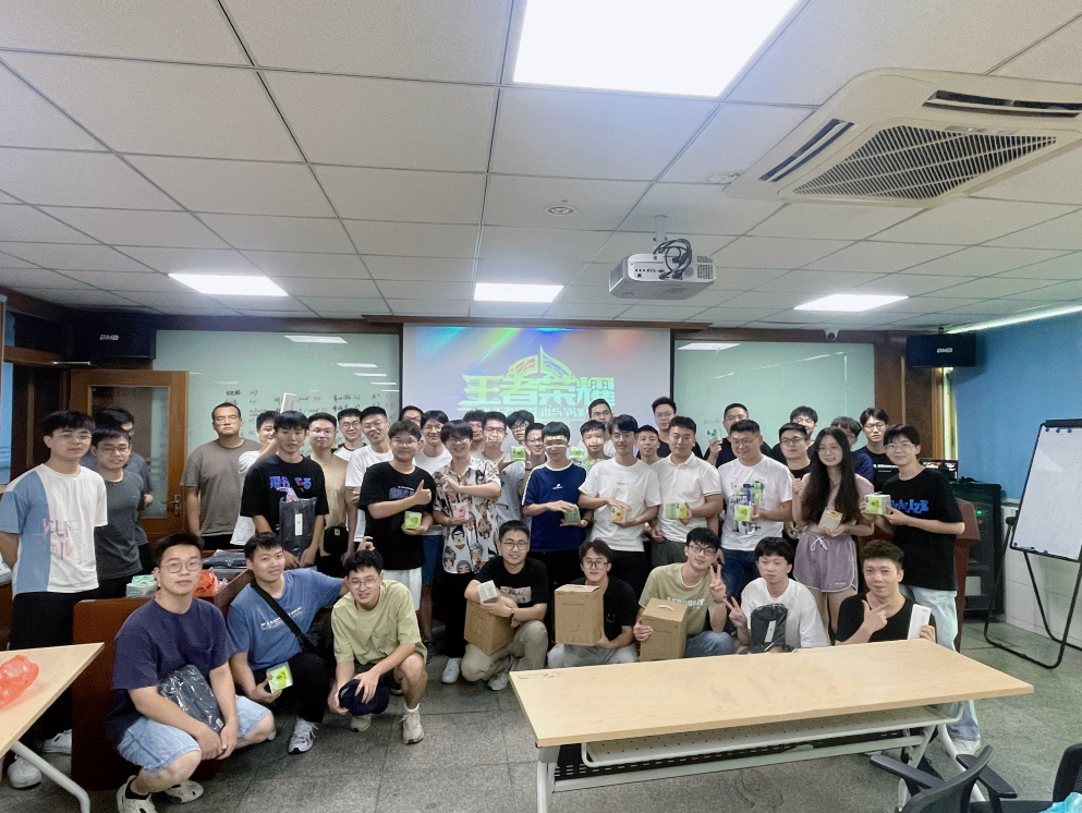 1690341717498248.png 1690341717498248.png