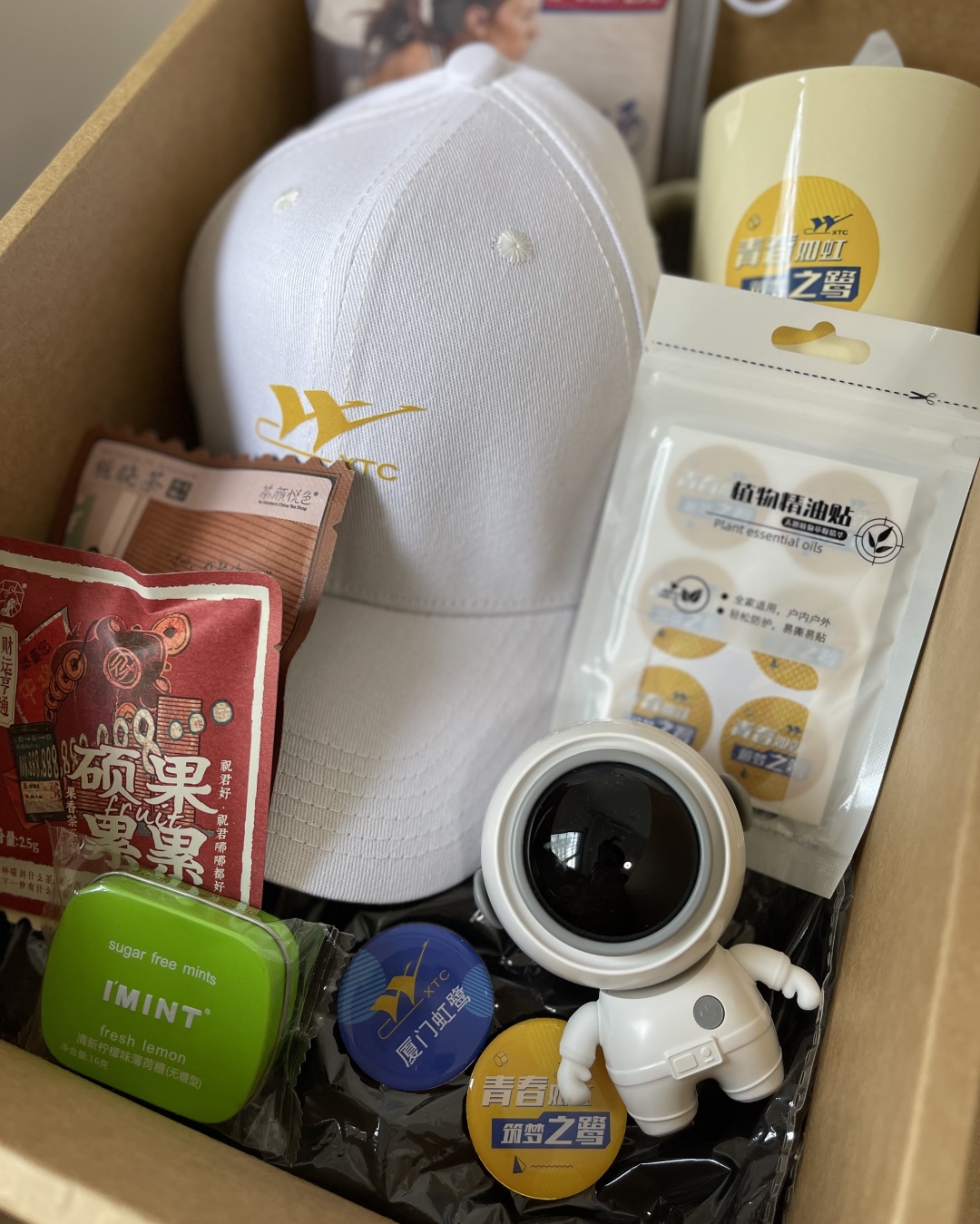 1690341810763442.jpg 1690341810763442.jpg