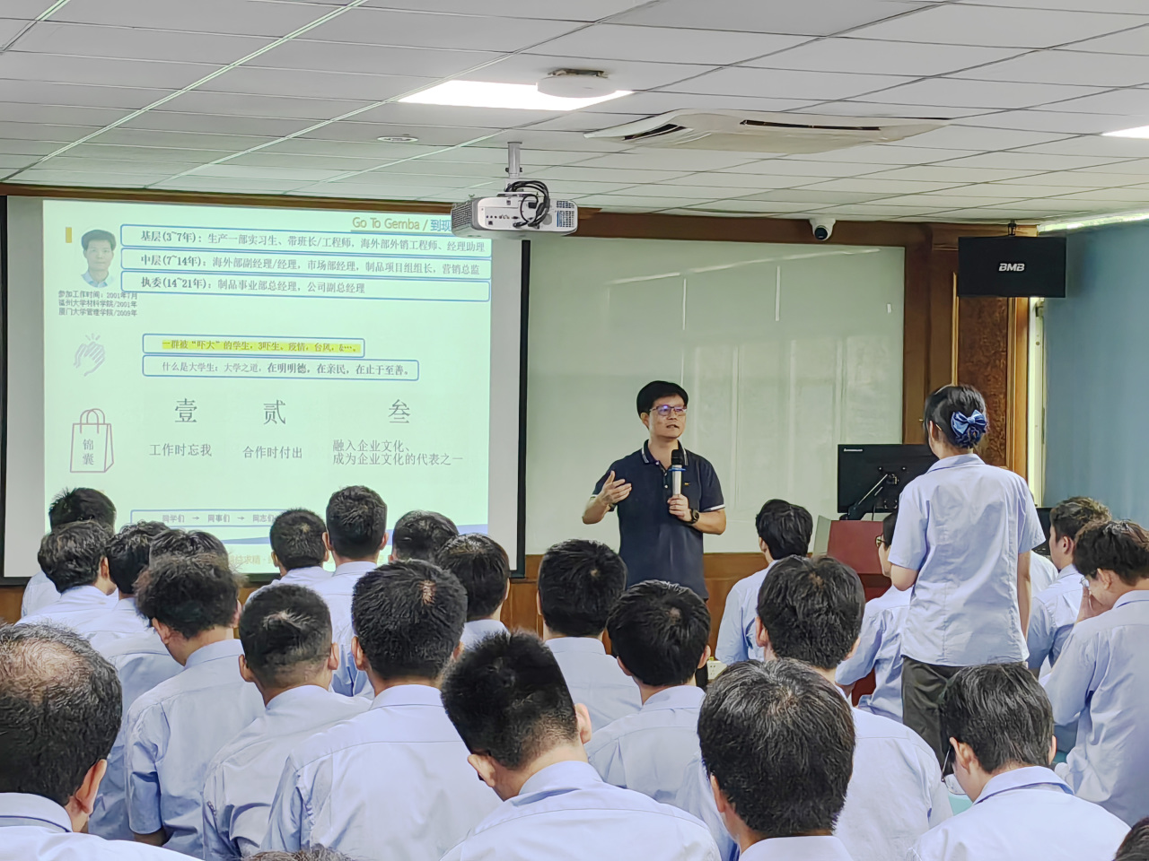 1692233815374730.jpg 1692233815374730.jpg