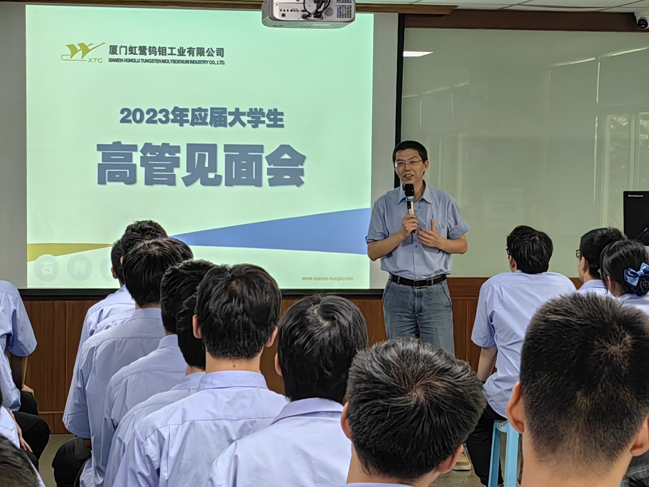 1692233841954167.jpg 1692233841954167.jpg