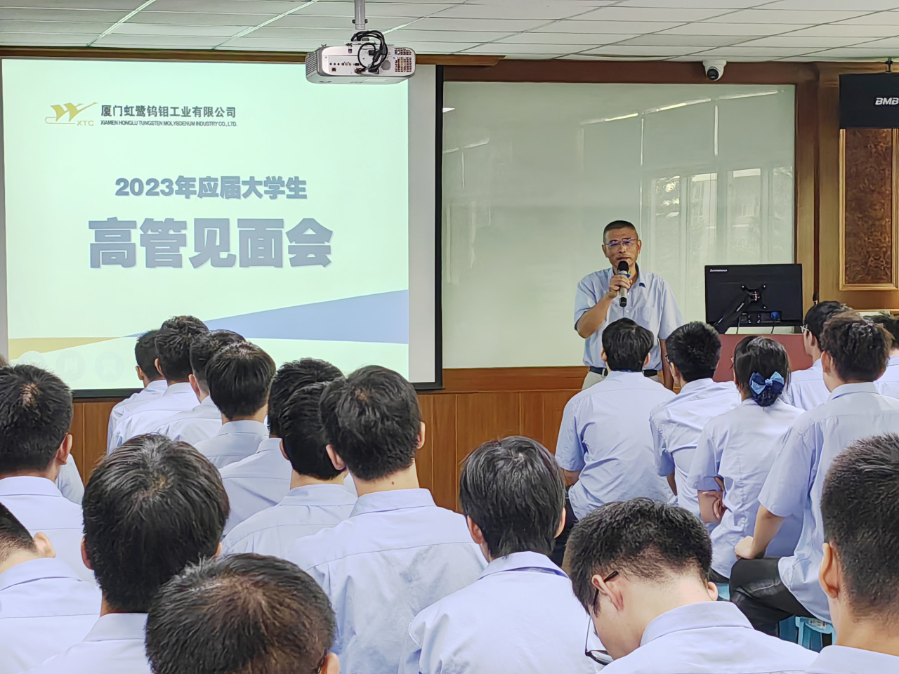 1692233927820203.jpg 1692233927820203.jpg