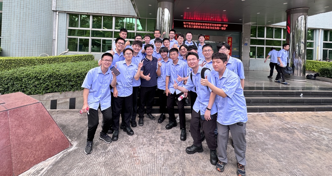 1692233995419292.jpg 1692233995419292.jpg