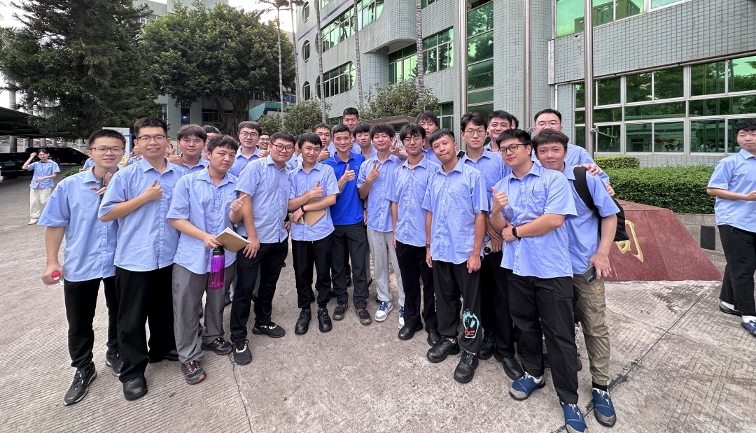 1692234009620451.jpg 1692234009620451.jpg