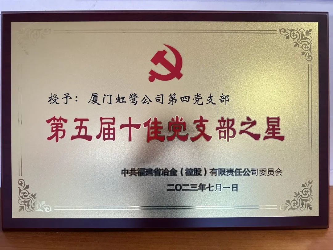 1695602798373444.jpg 1695602798373444.jpg