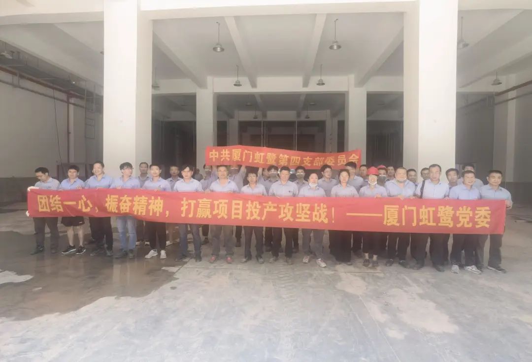 1695602876167404.jpg 1695602876167404.jpg