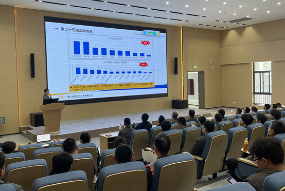 1705887420339574.png 1705887420339574.png