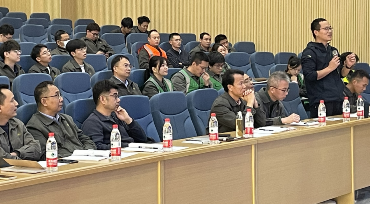 1705887496598217.png 1705887496598217.png