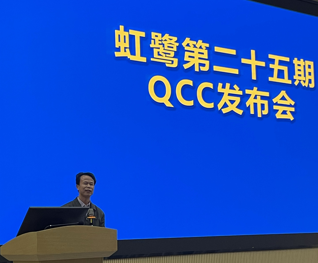 1705887518842210.jpg 1705887518842210.jpg