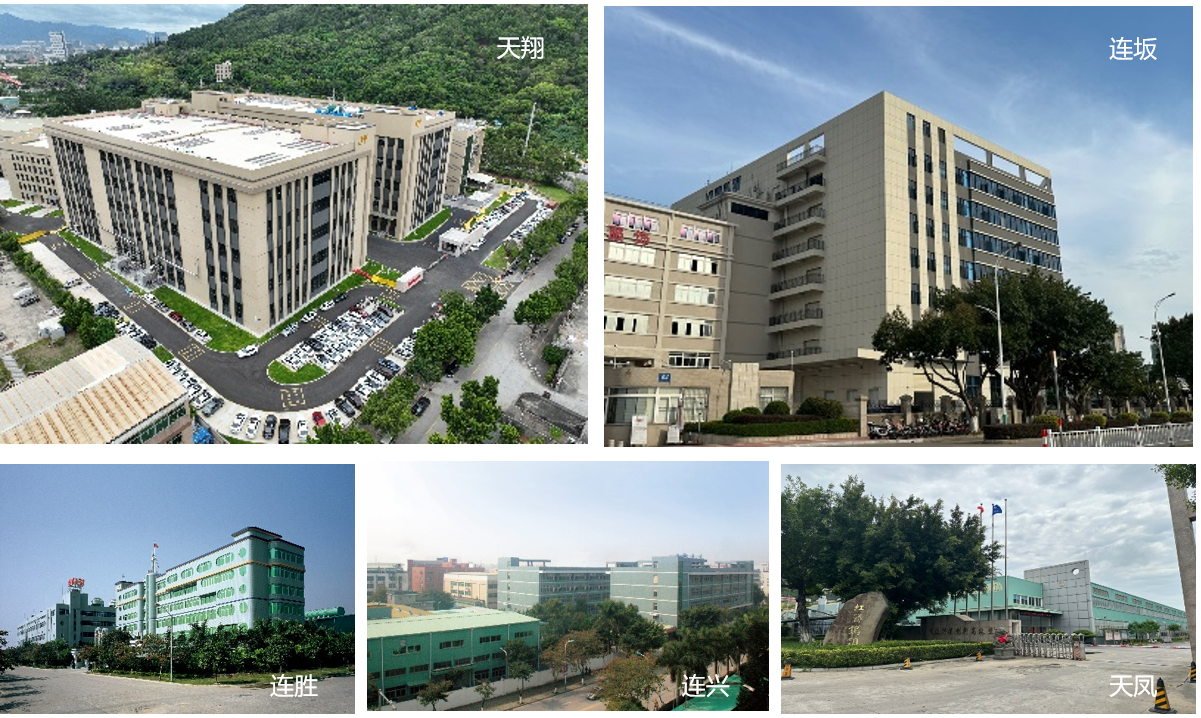 1708480130302433.png 1708480130302433.png