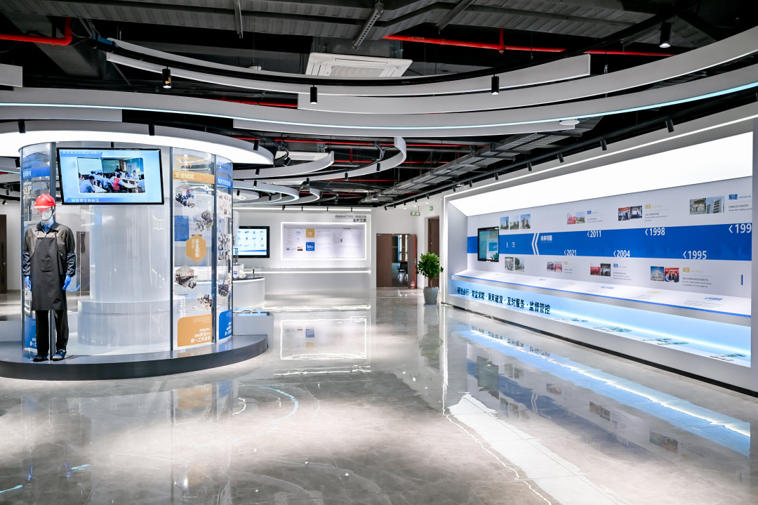 1708480228722232.jpg 1708480228722232.jpg