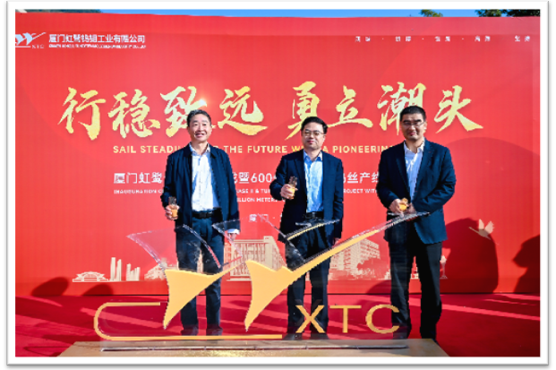 1708481631229187.png 1708481631229187.png