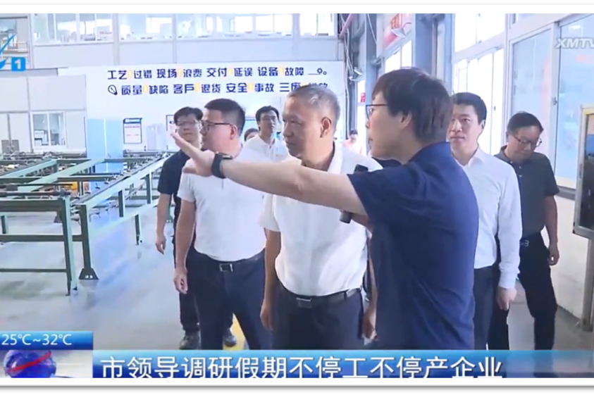 1708481797564523.png 1708481797564523.png