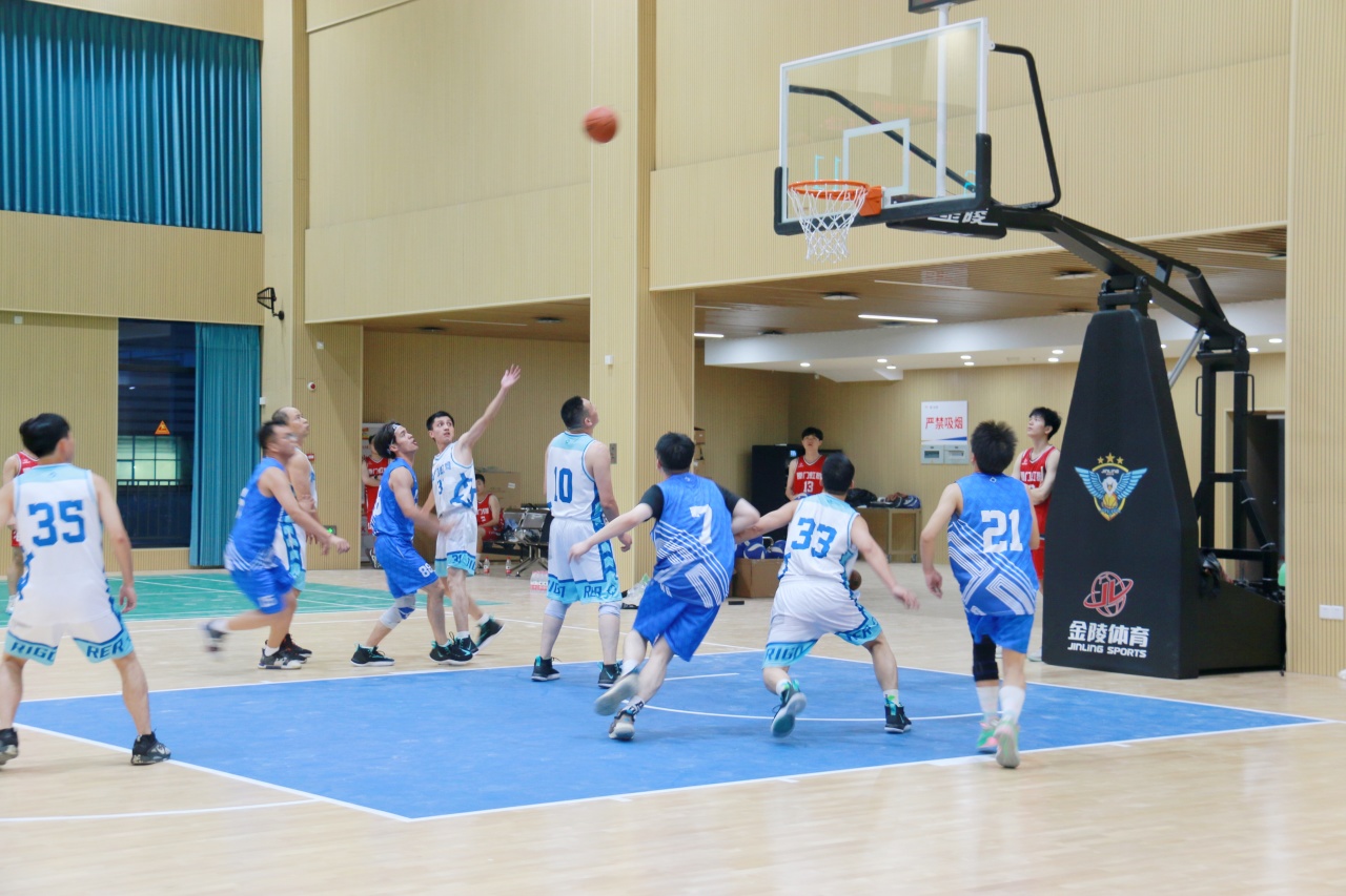 1708481876184509.jpg 1708481876184509.jpg