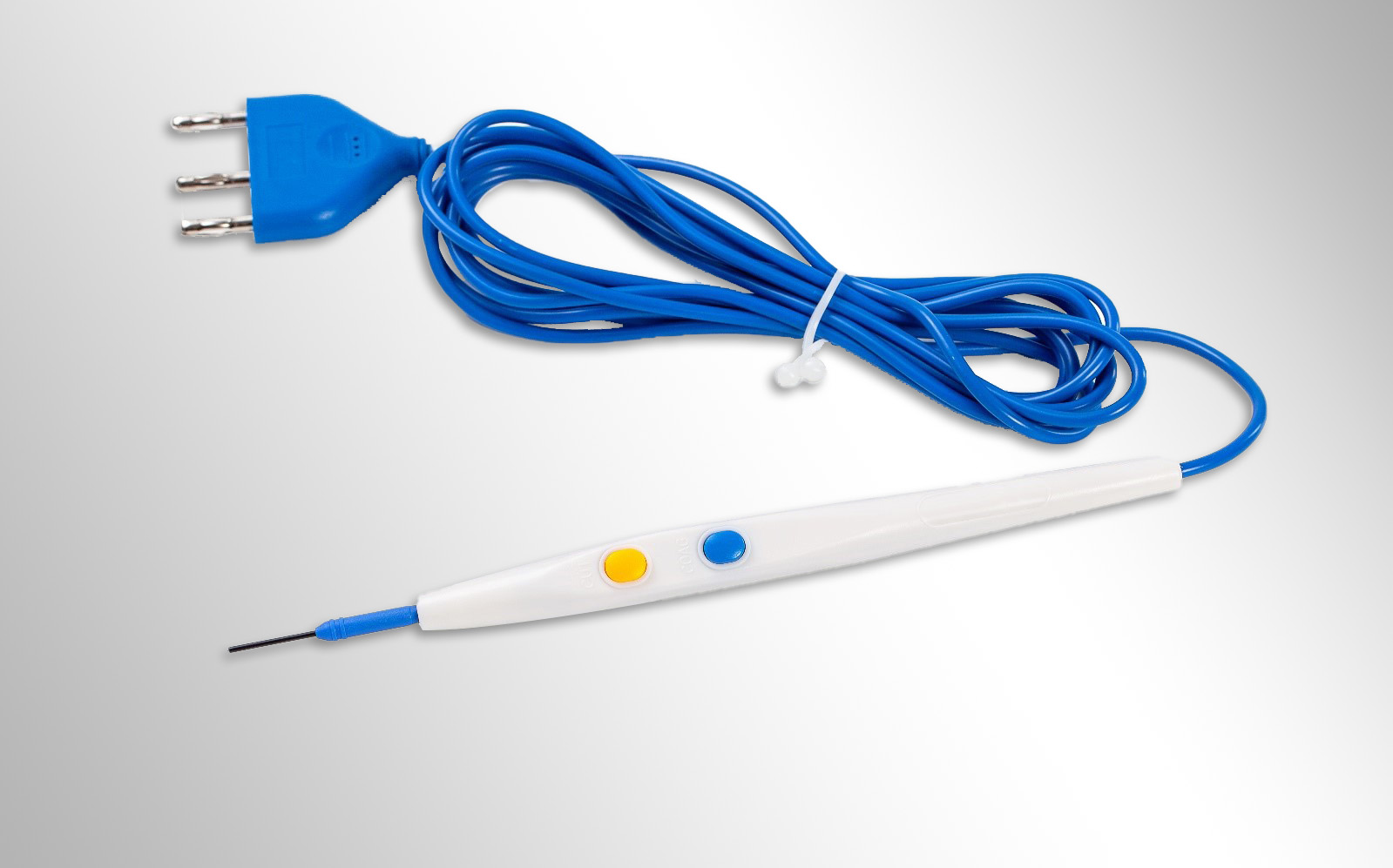 1732081565340447.jpg 1732081565340447.jpg