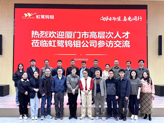 1744273045992415.png 4b9211dd-7554-4198-974d-5d67741681cf.png