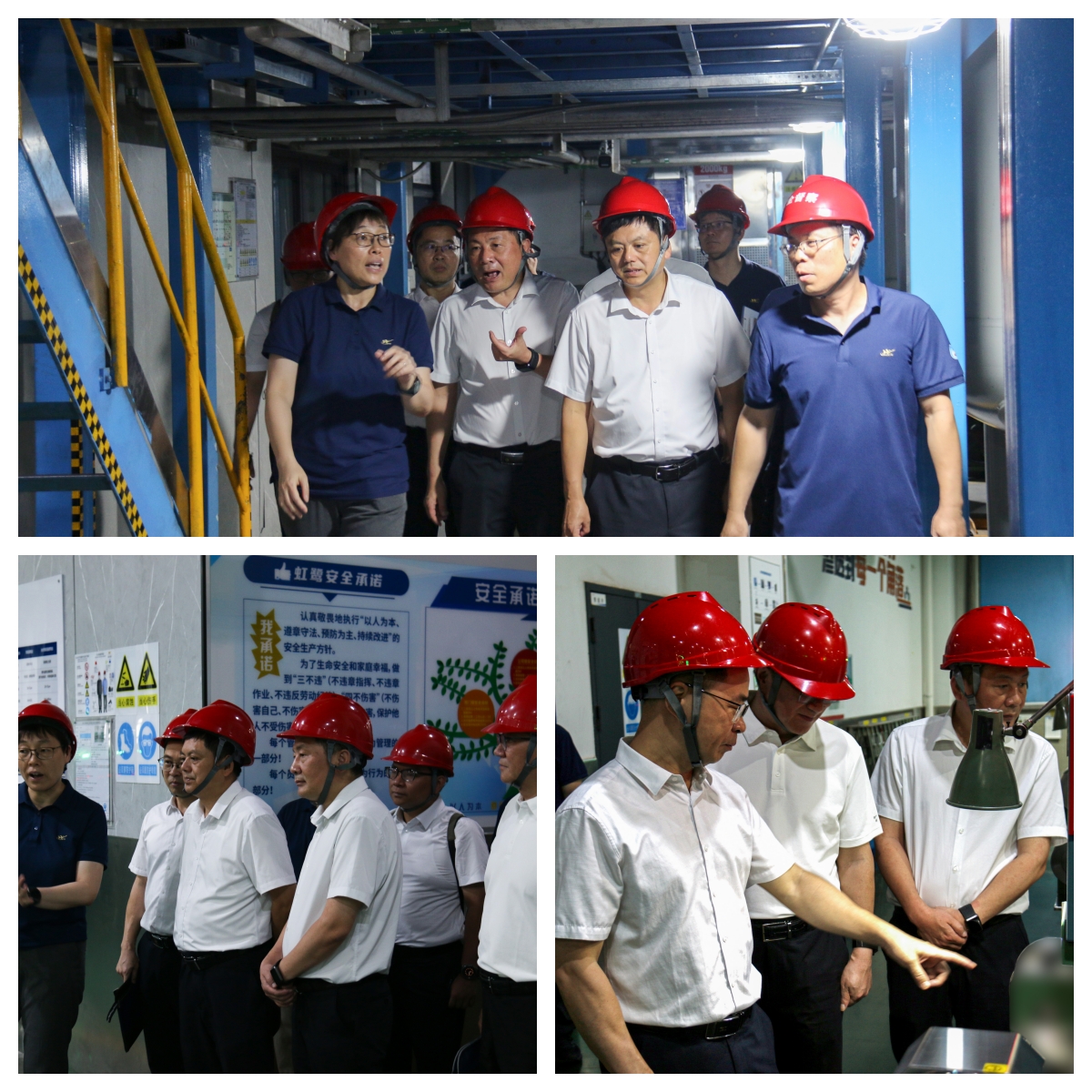 1750782984747297.jpg 1750782984747297.jpg