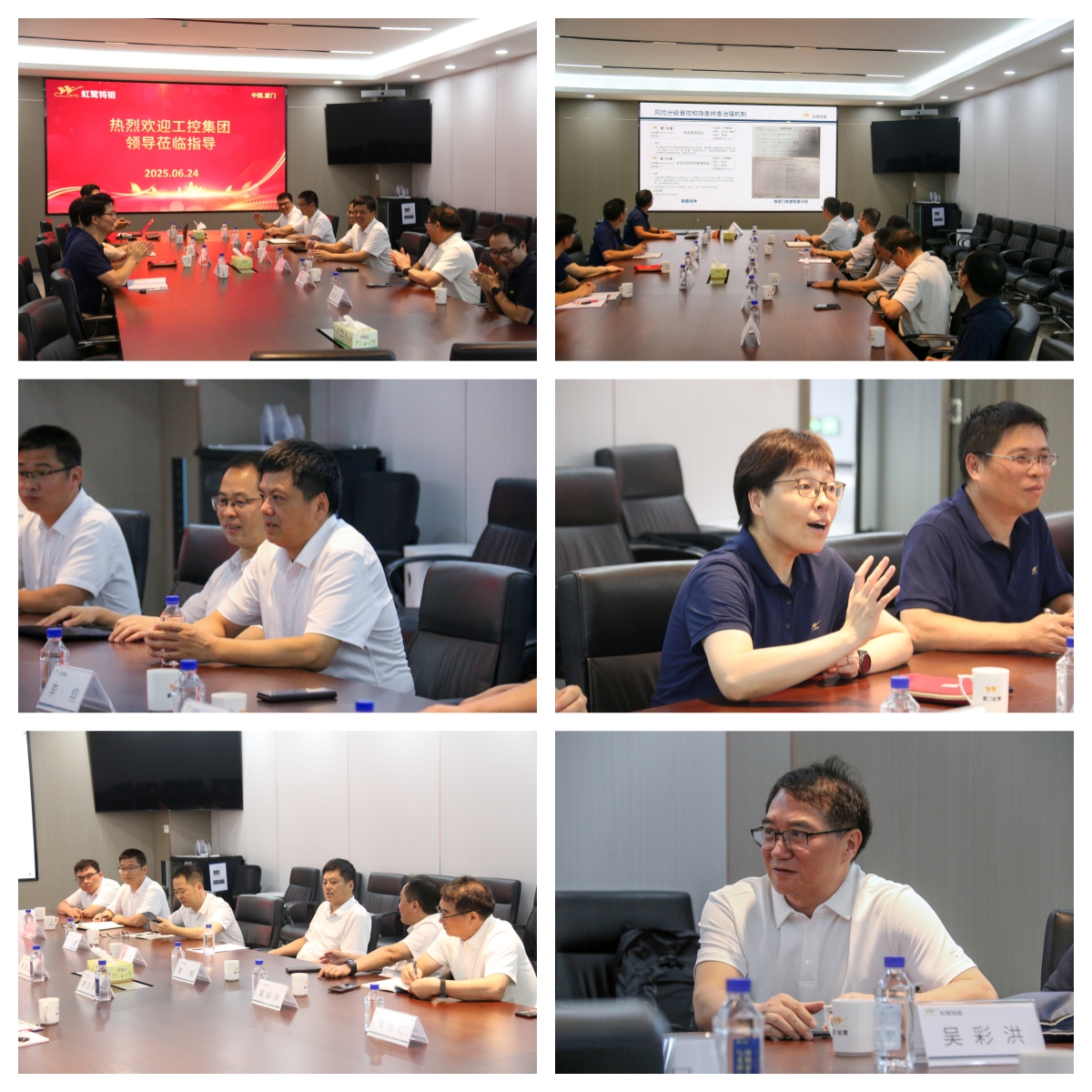 1750783039292252.jpg 1750783039292252.jpg