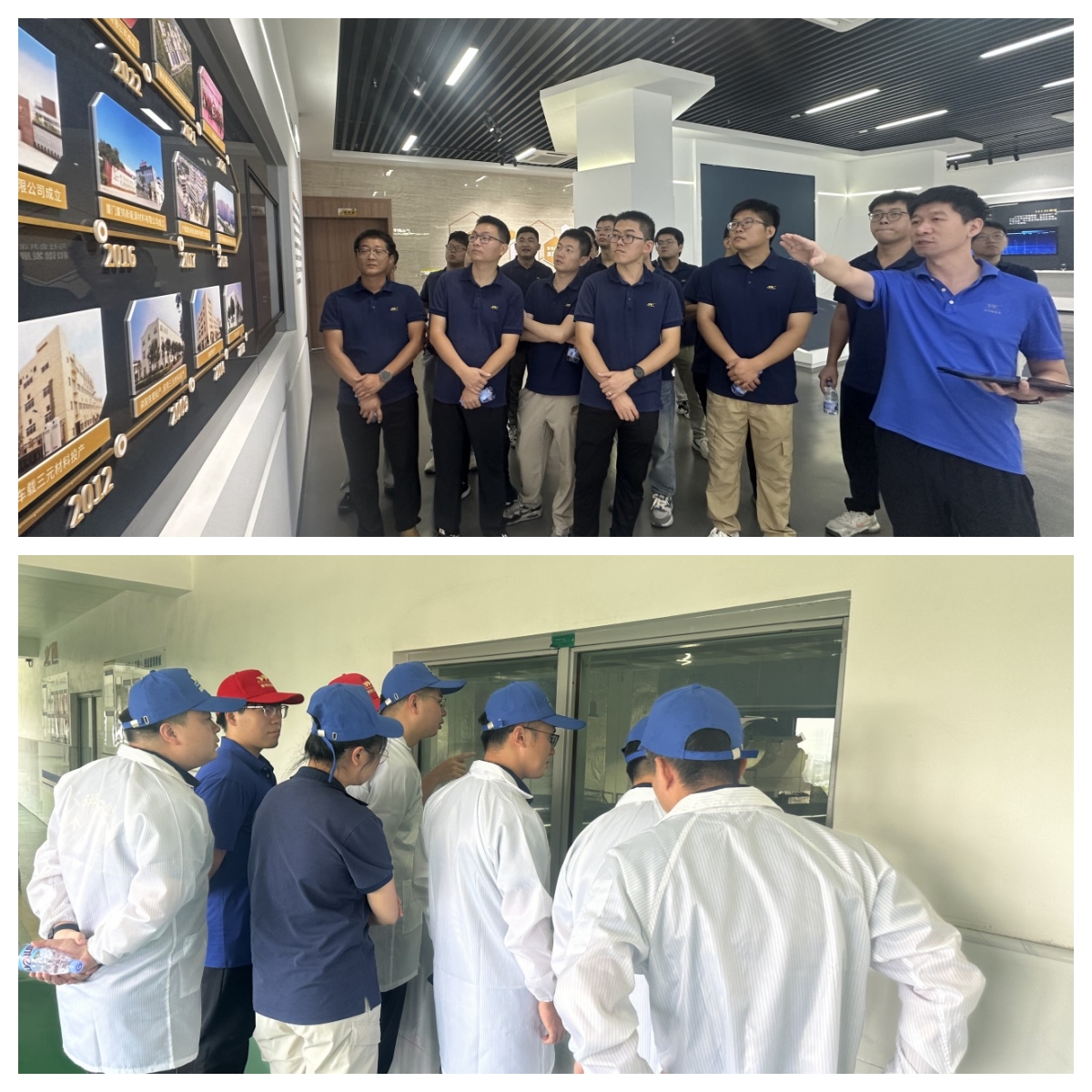 1755539058532167.jpg 1755539058532167.jpg