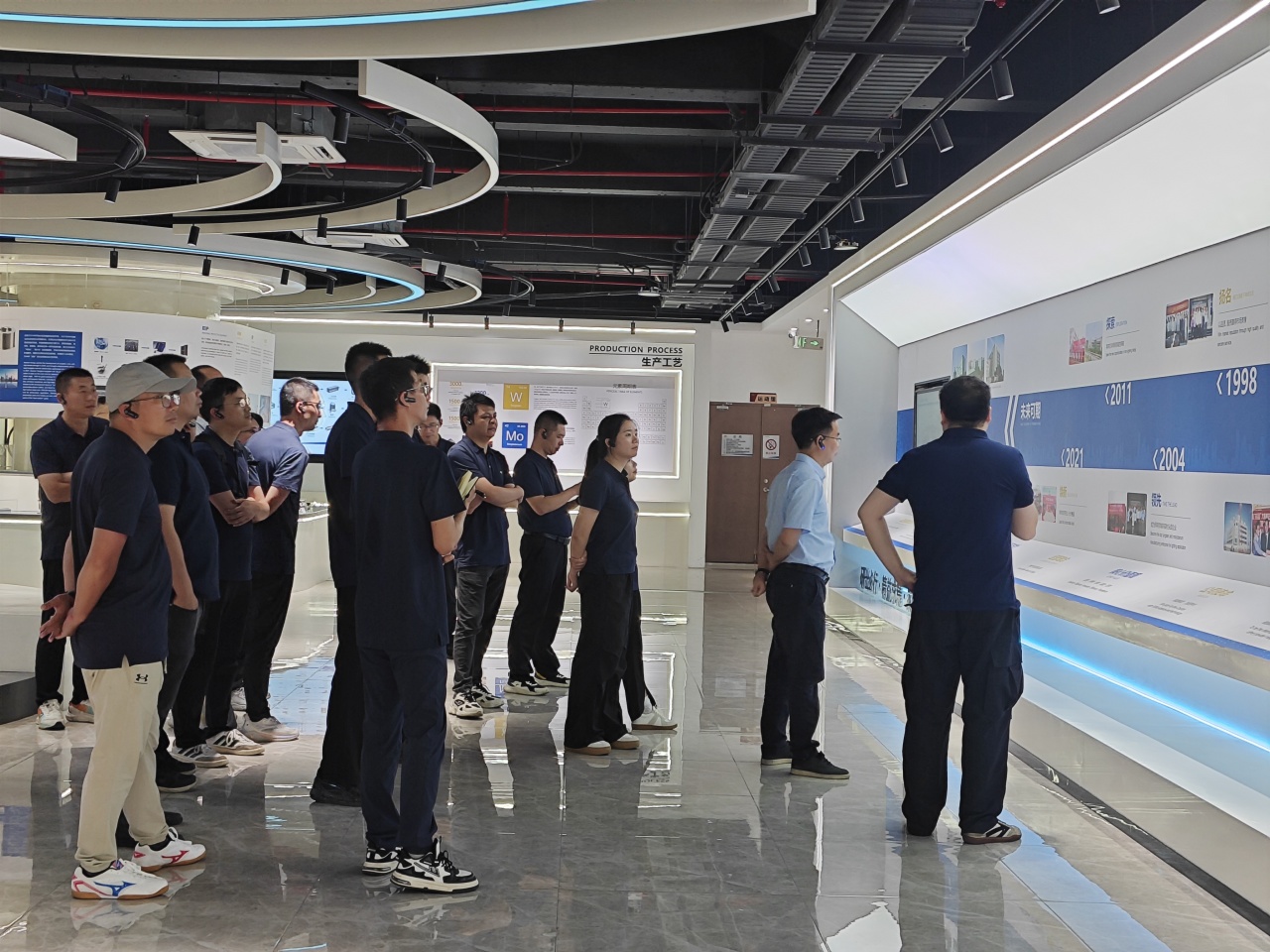 1757453653266154.jpg 1757453653266154.jpg