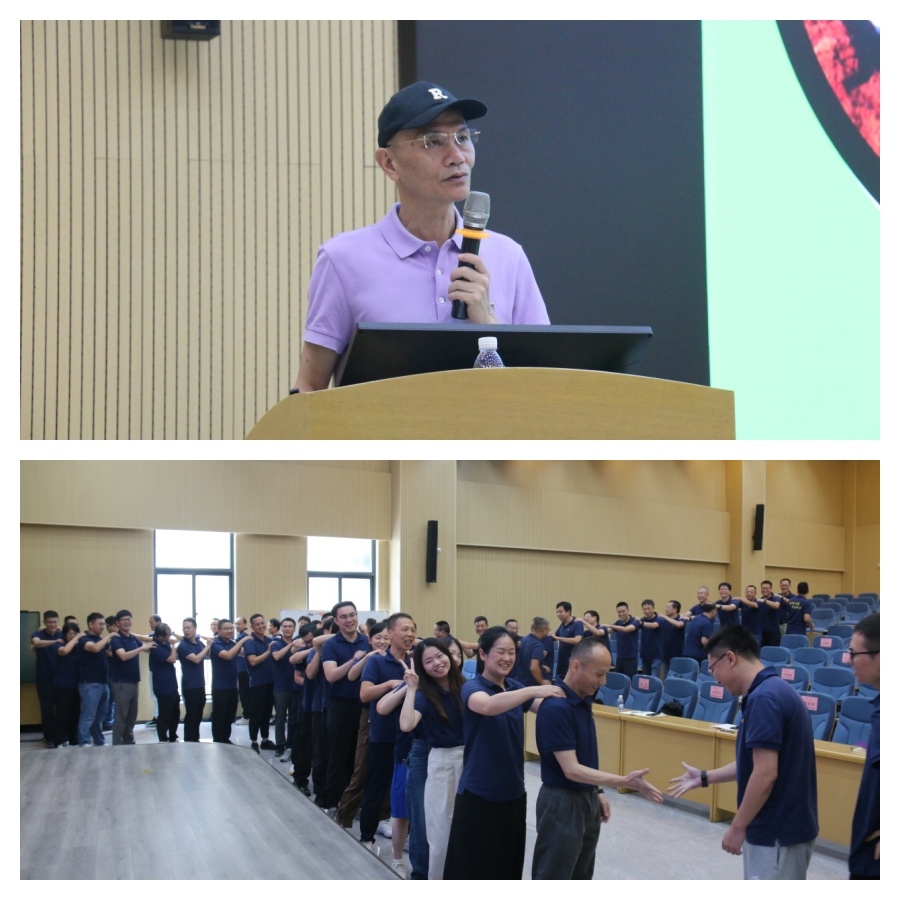 1757953557355977.jpg 01.jpg