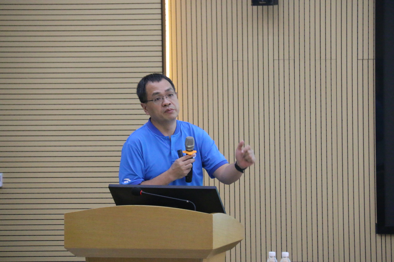 1757953628951540.jpg 1757953628951540.jpg