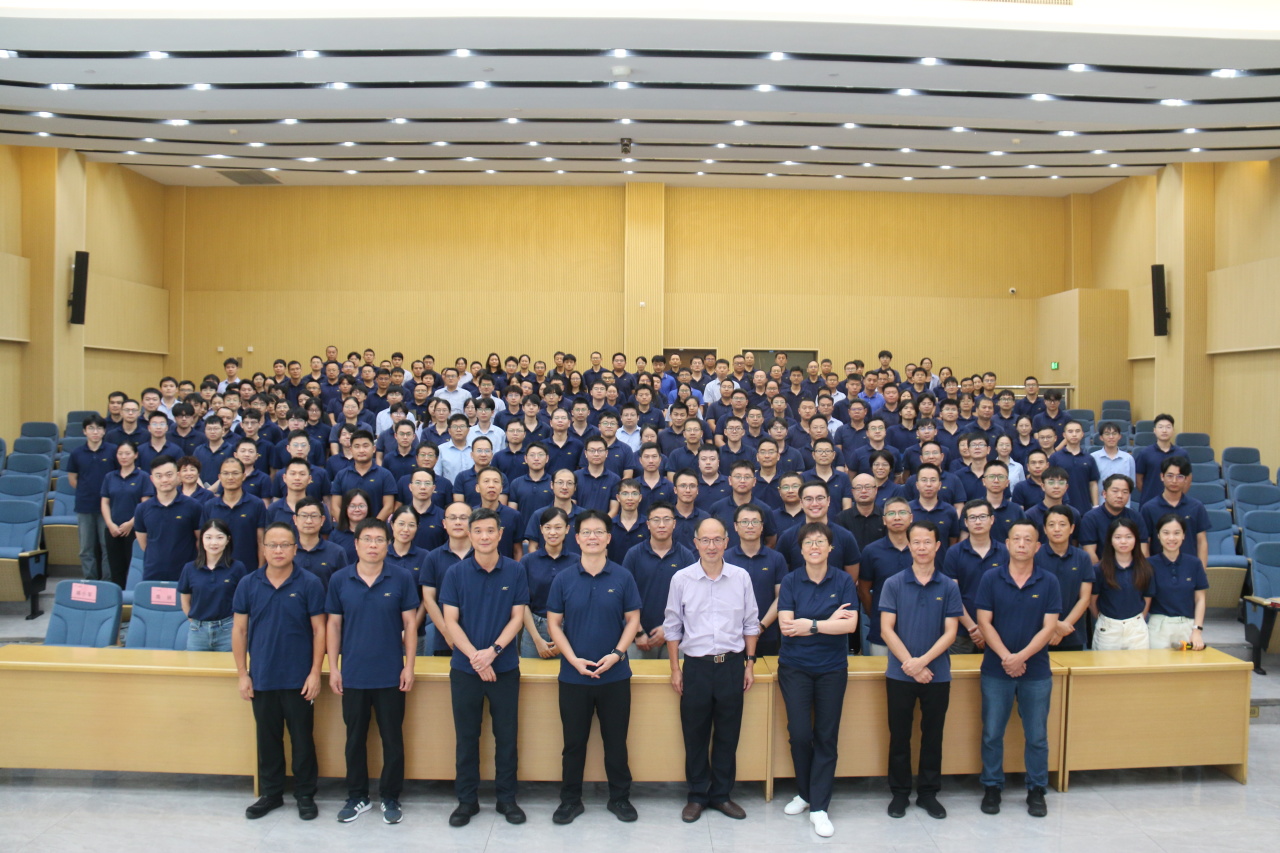 1757953648669756.jpg 1757953648669756.jpg