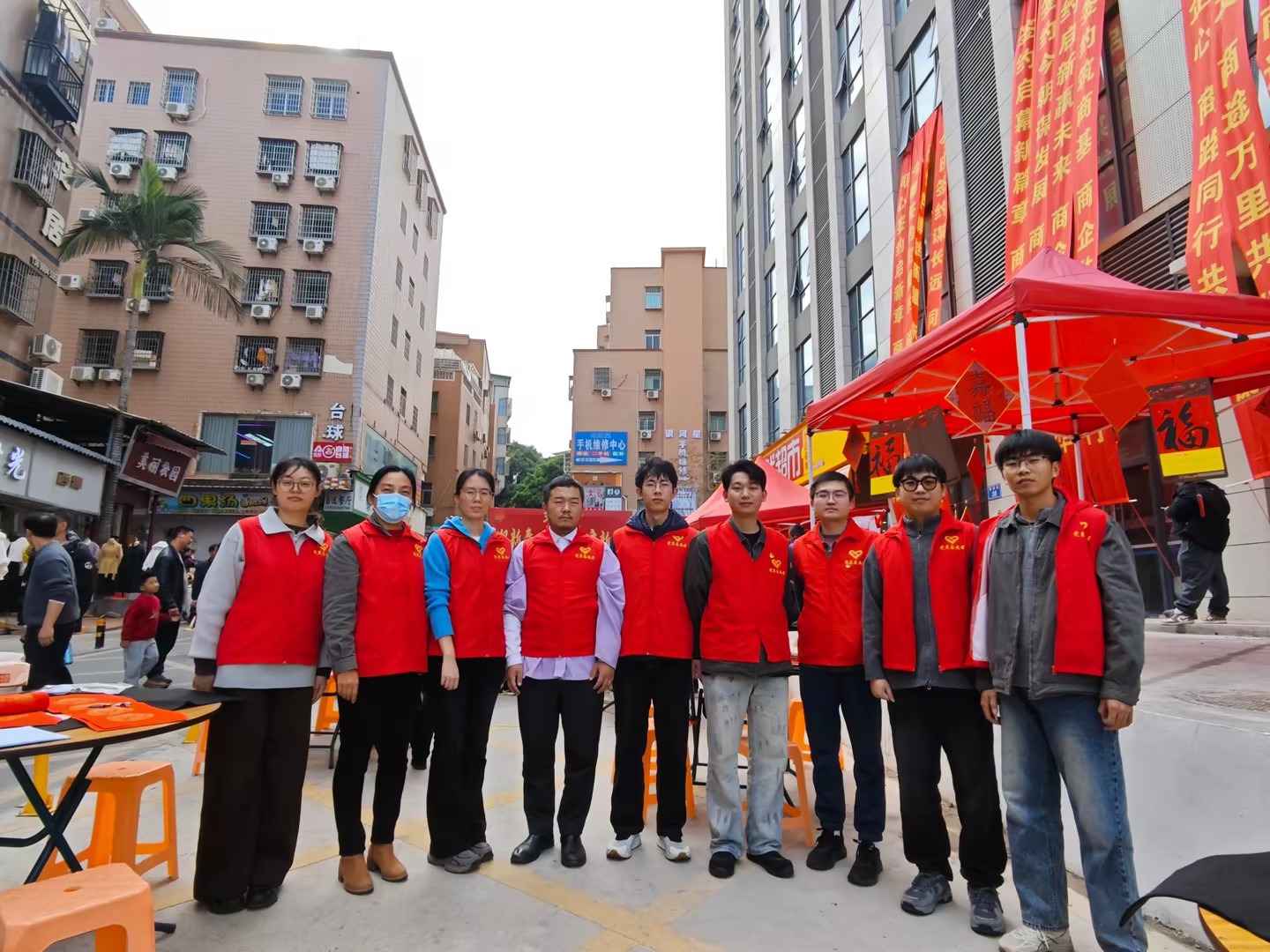 1770136335582194.jpg 1770136335582194.jpg